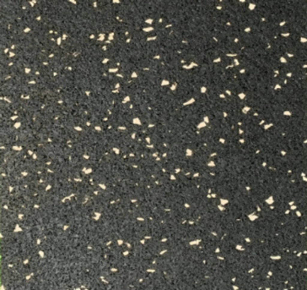 Eggshell Gateway Surfaces